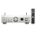 Wzmacniacz Denon PMA-900HNE PREMIUM SILVER